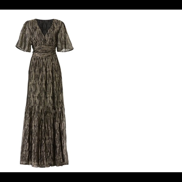 Ba&sh - Picture 7 of 7